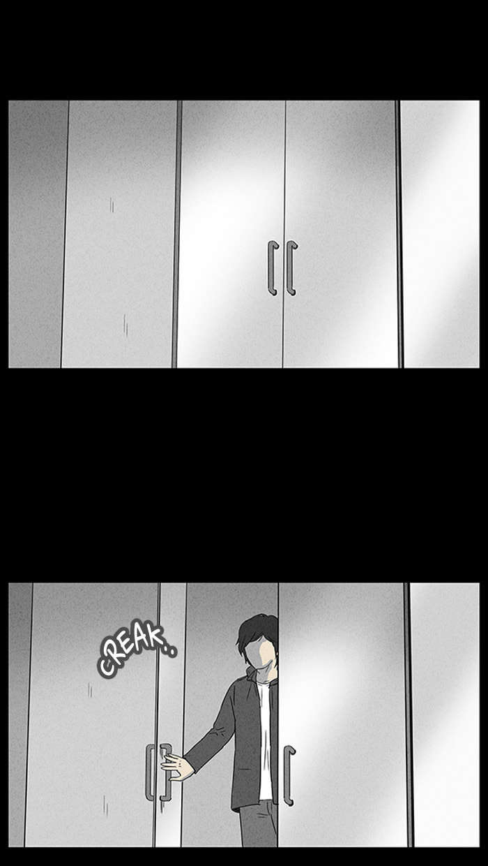 Tales of the Unusual Chapter 35 page 34 - 