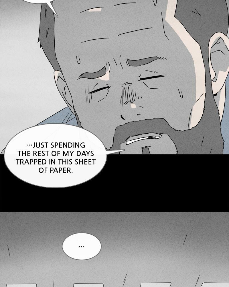 Tales of the Unusual Chapter 350 page 17 - 