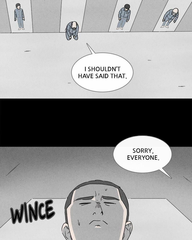 Tales of the Unusual Chapter 350 page 18 - 