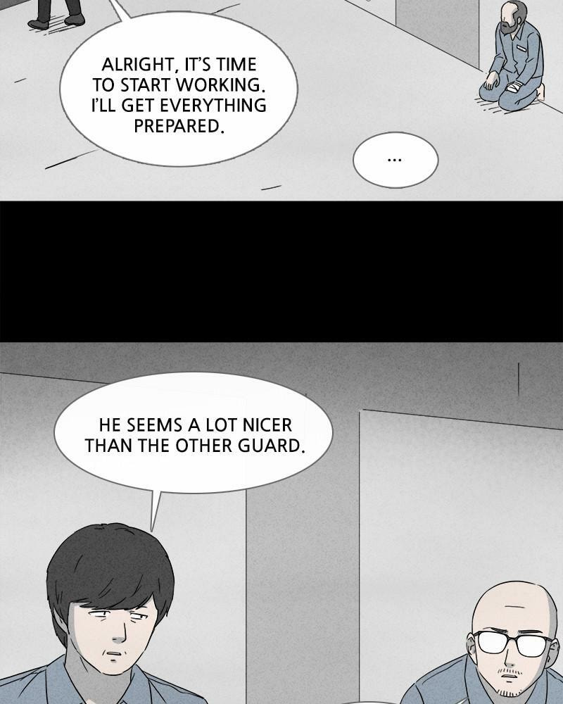 Tales of the Unusual Chapter 350 page 26 - 