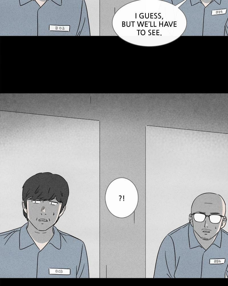 Tales of the Unusual Chapter 350 page 27 - 
