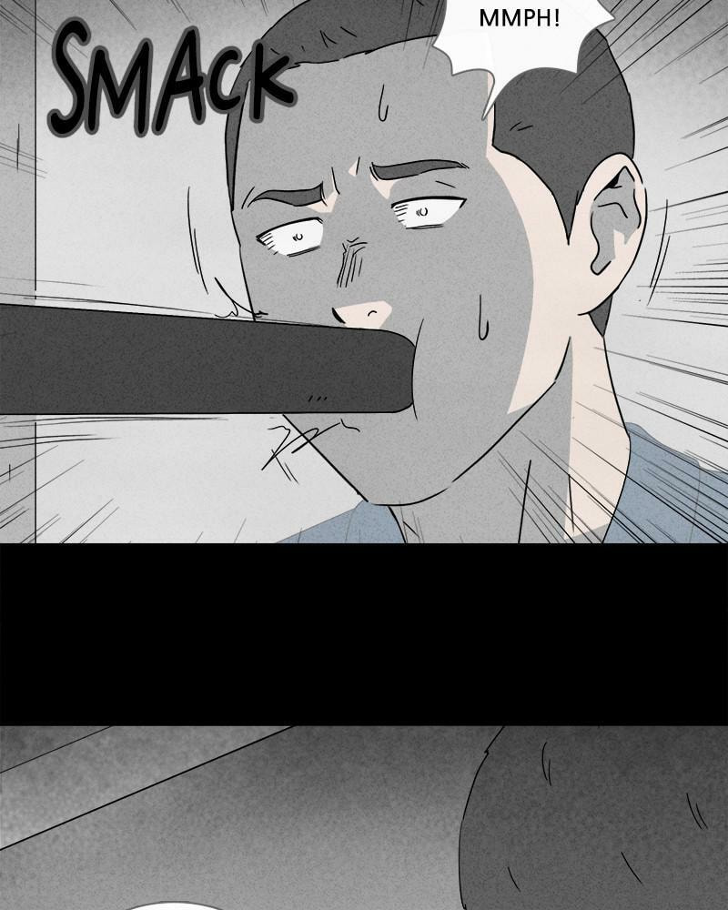 Tales of the Unusual Chapter 350 page 32 - 