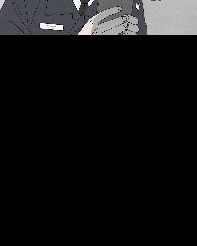 Tales of the Unusual Chapter 350 page 42 - 