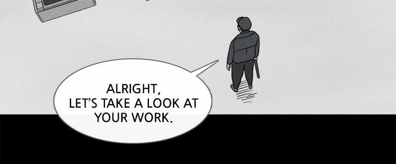 Tales of the Unusual Chapter 350 page 44 - 