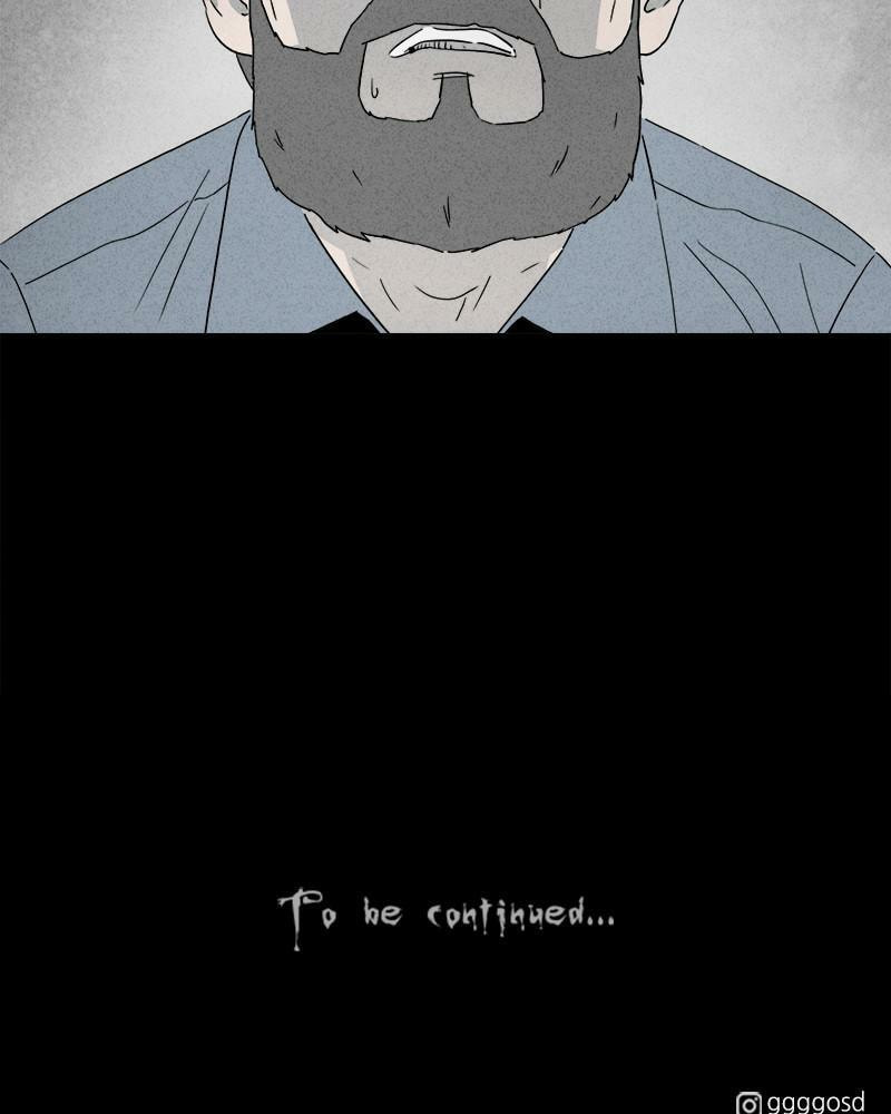 Tales of the Unusual Chapter 350 page 57 - 