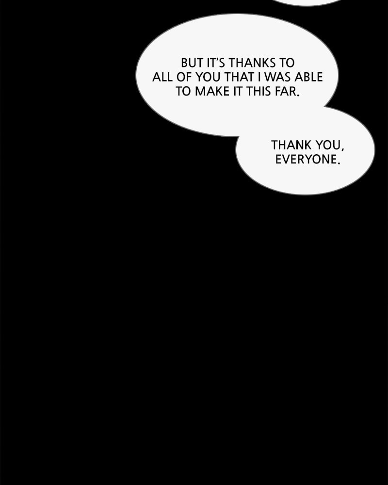 Tales of the Unusual Chapter 351 page 15 - 