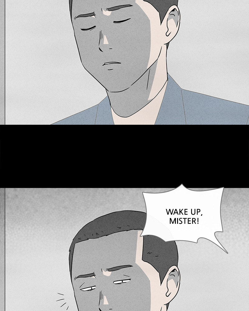 Tales of the Unusual Chapter 351 page 20 - 