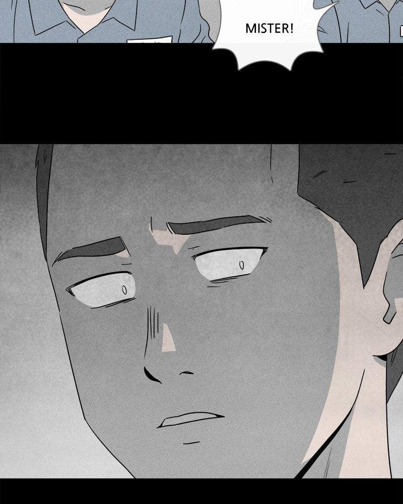 Tales of the Unusual Chapter 351 page 22 - 
