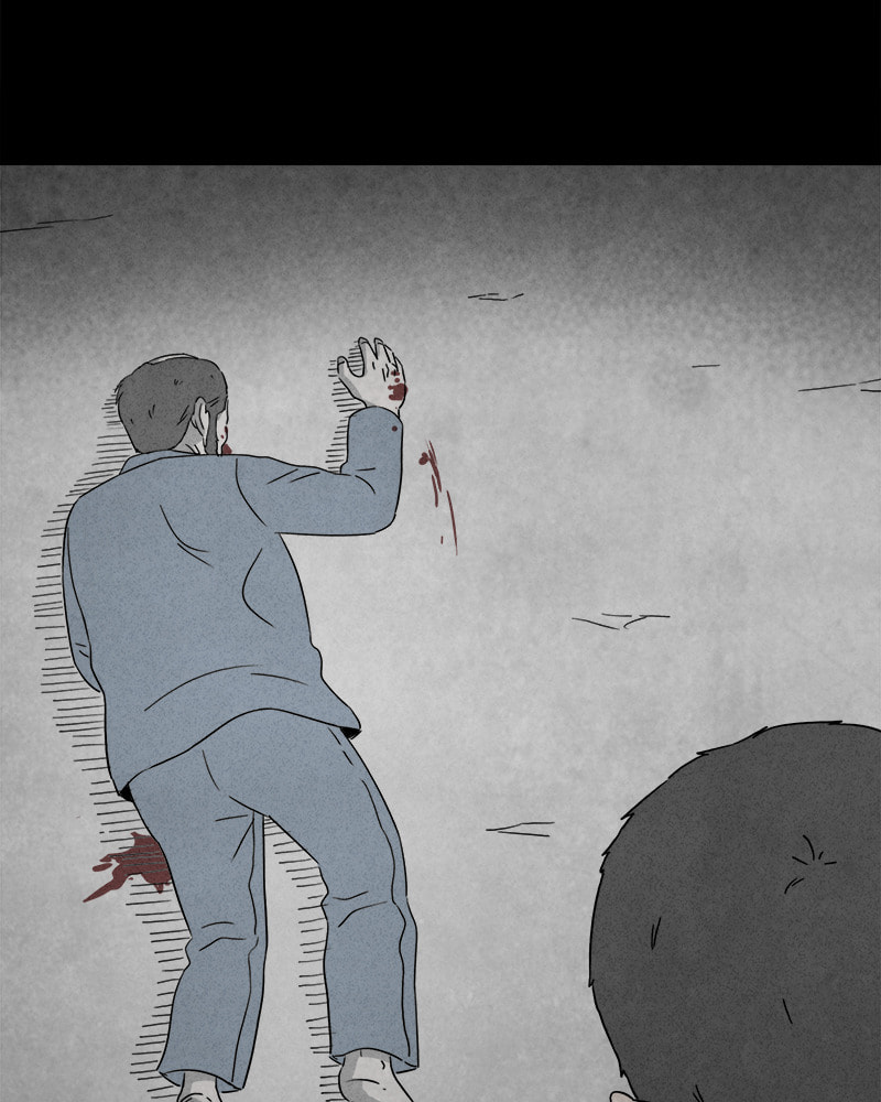 Tales of the Unusual Chapter 351 page 23 - 