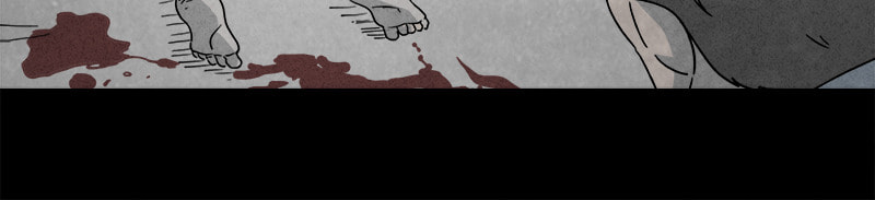 Tales of the Unusual Chapter 351 page 24 - 