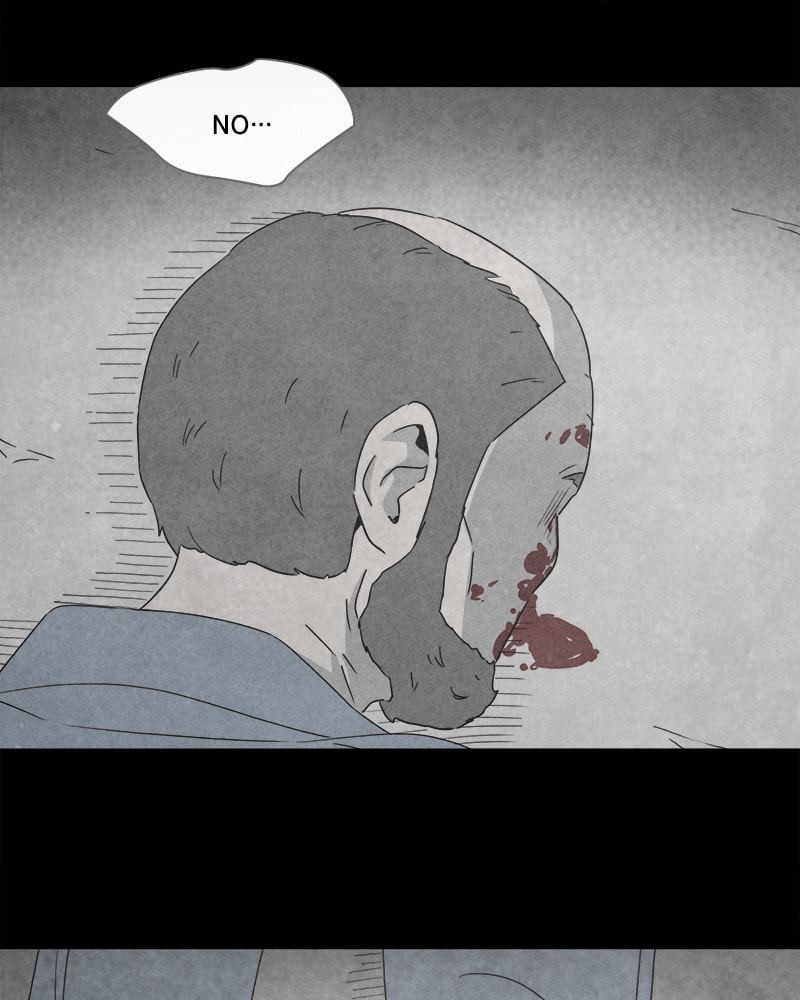 Tales of the Unusual Chapter 351 page 25 - 