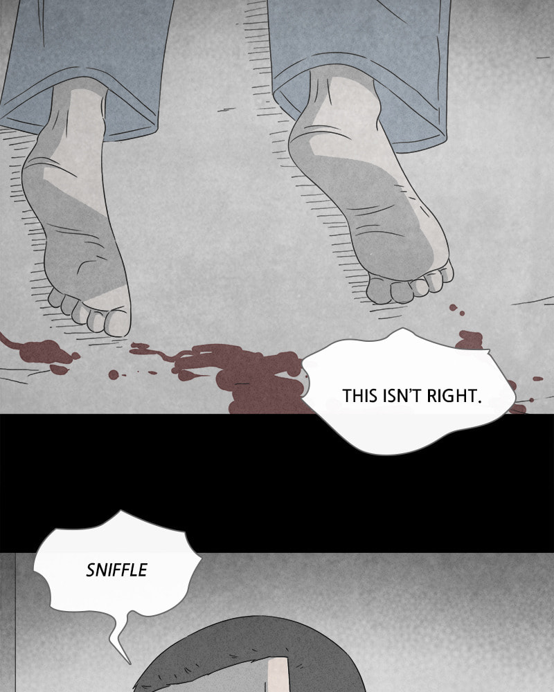 Tales of the Unusual Chapter 351 page 26 - 