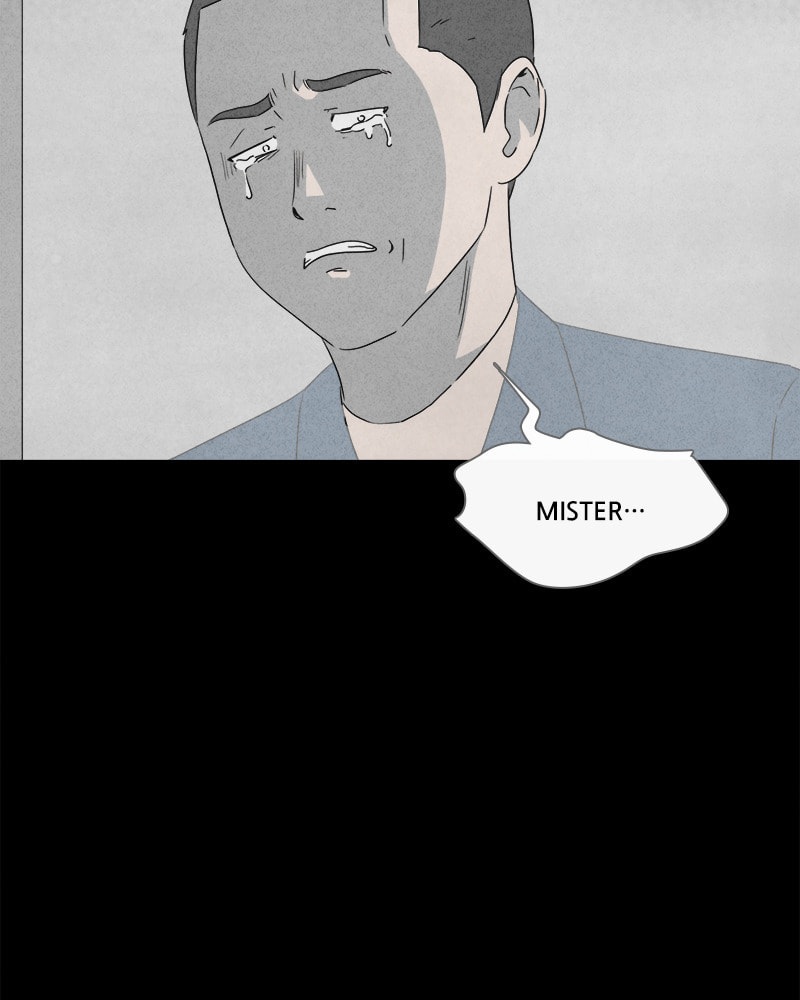 Tales of the Unusual Chapter 351 page 27 - 