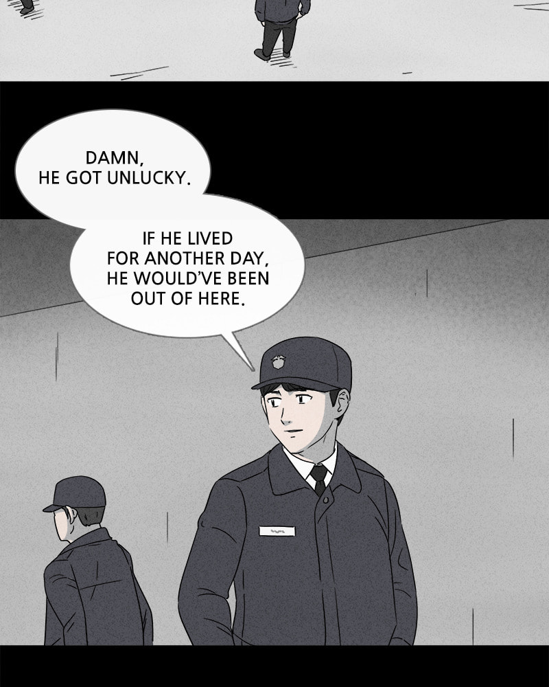 Tales of the Unusual Chapter 351 page 29 - 