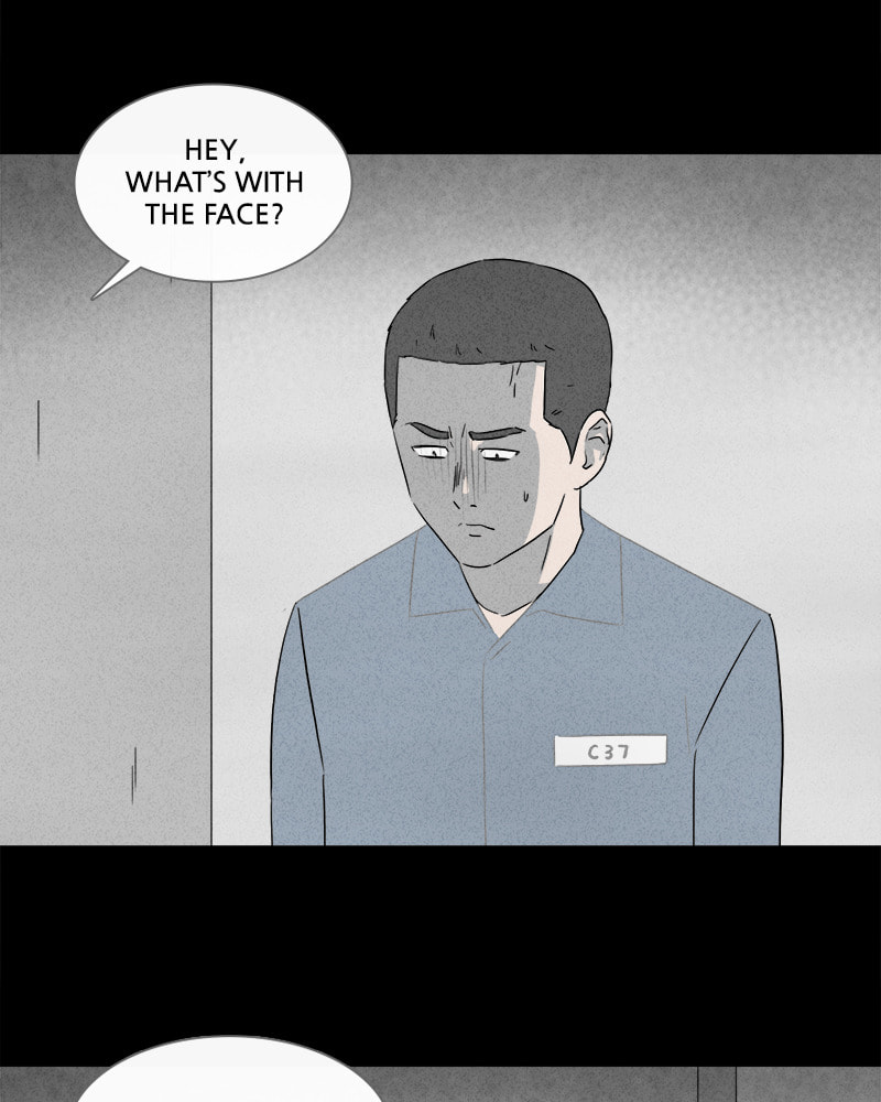 Tales of the Unusual Chapter 351 page 30 - 