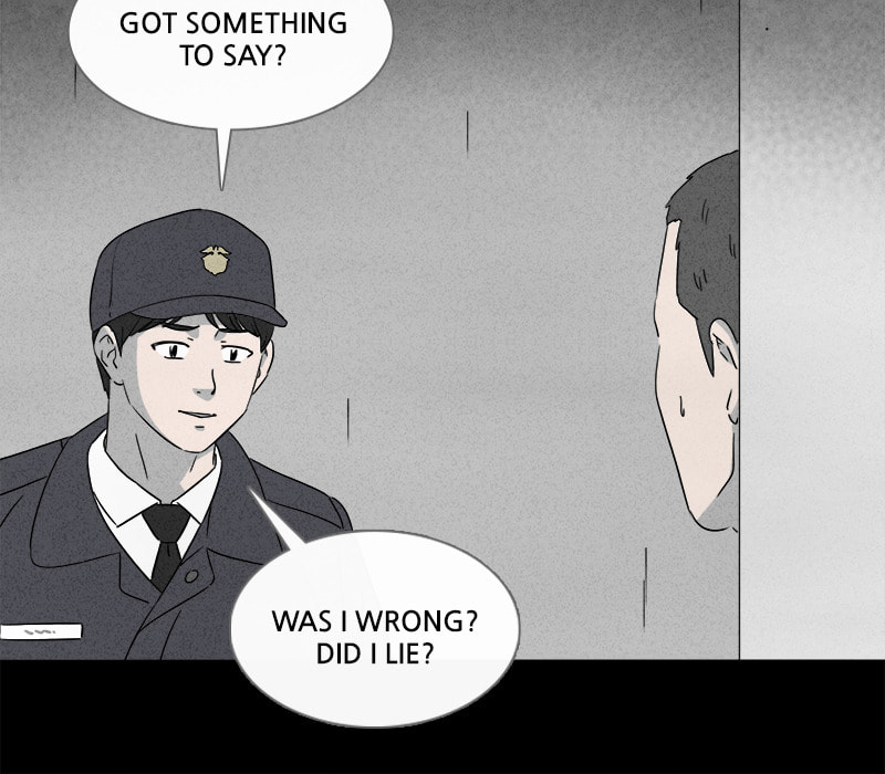 Tales of the Unusual Chapter 351 page 31 - 