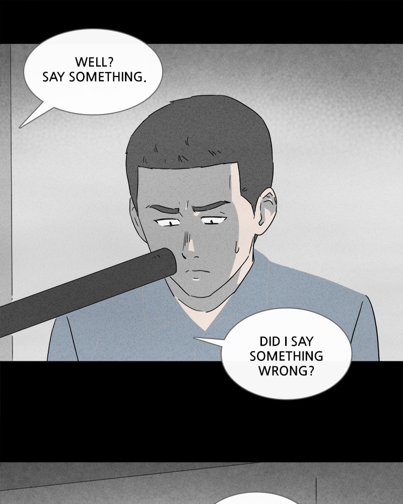Tales of the Unusual Chapter 351 page 32 - 