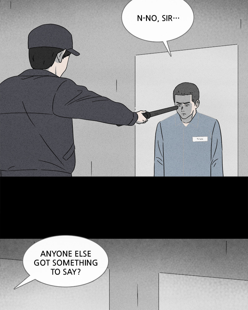 Tales of the Unusual Chapter 351 page 33 - 