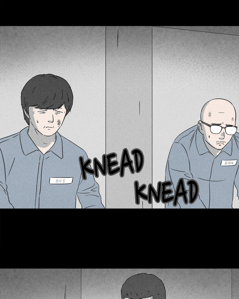 Tales of the Unusual Chapter 351 page 46 - 