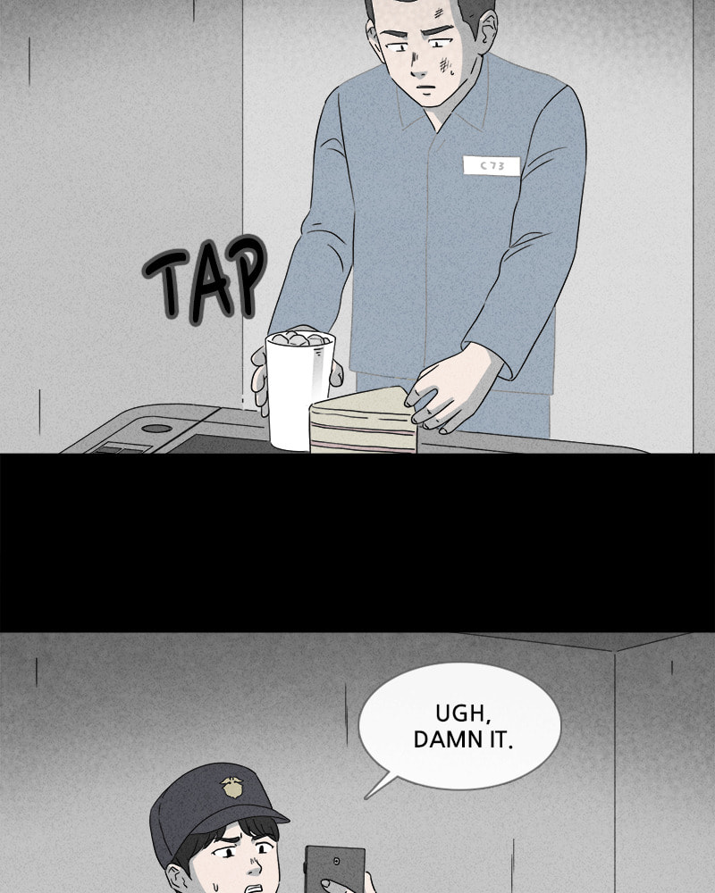 Tales of the Unusual Chapter 351 page 47 - 