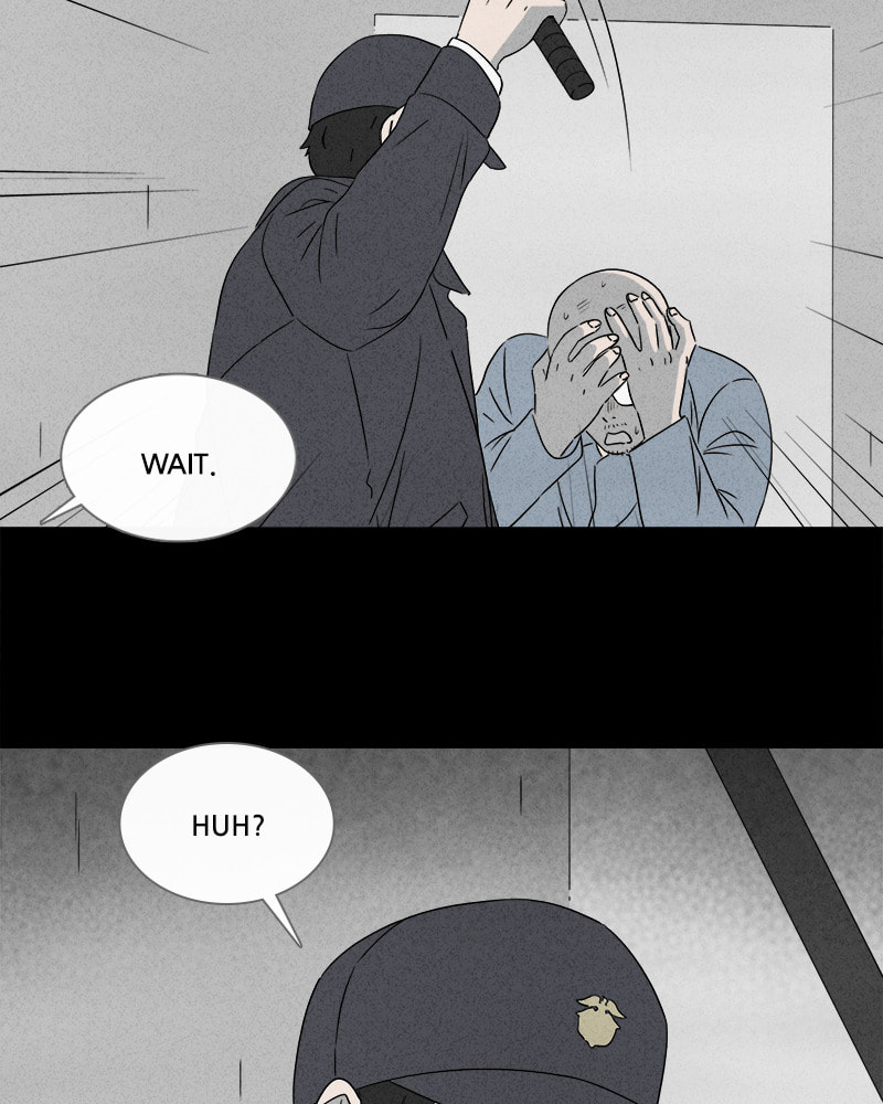 Tales of the Unusual Chapter 351 page 56 - 