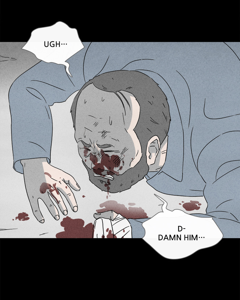 Tales of the Unusual Chapter 351 page 7 - 