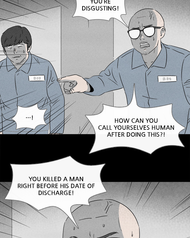 Tales of the Unusual Chapter 352 page 11 - 