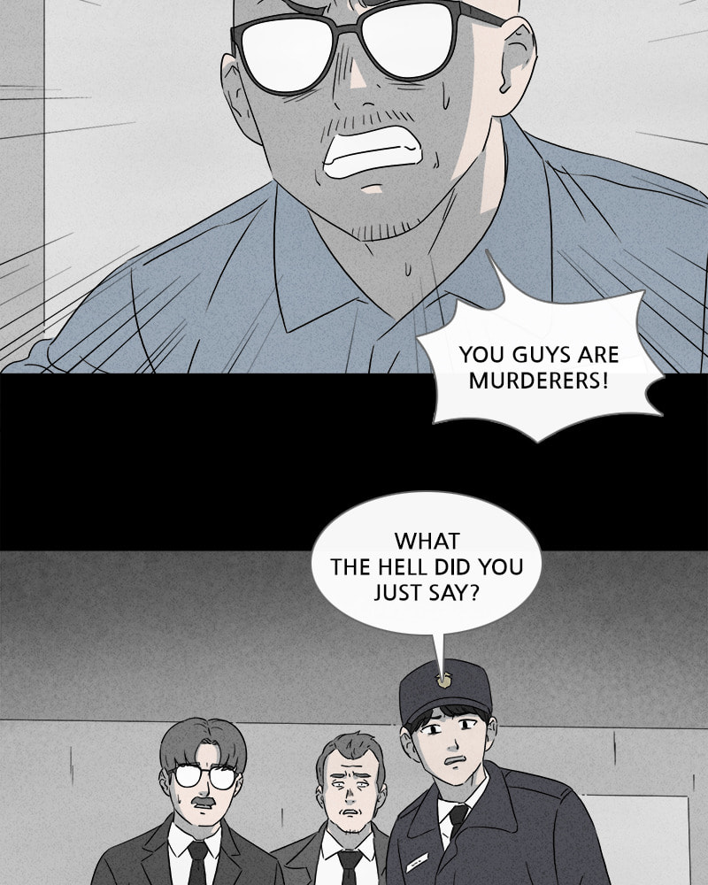 Tales of the Unusual Chapter 352 page 12 - 
