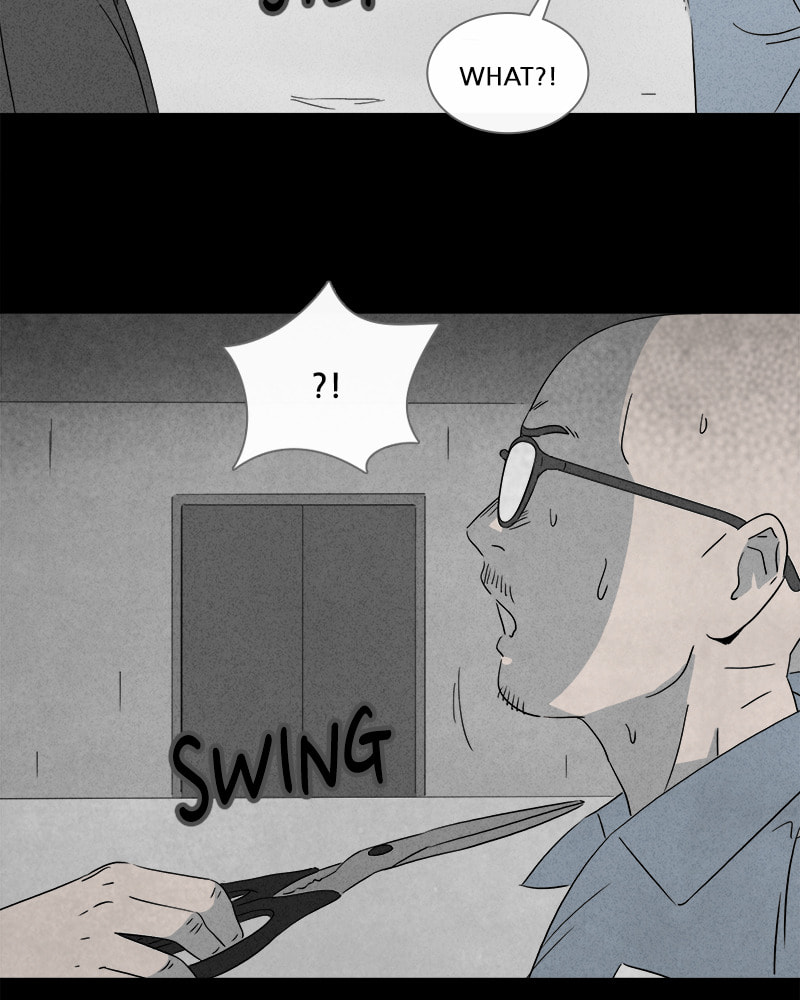 Tales of the Unusual Chapter 352 page 14 - 