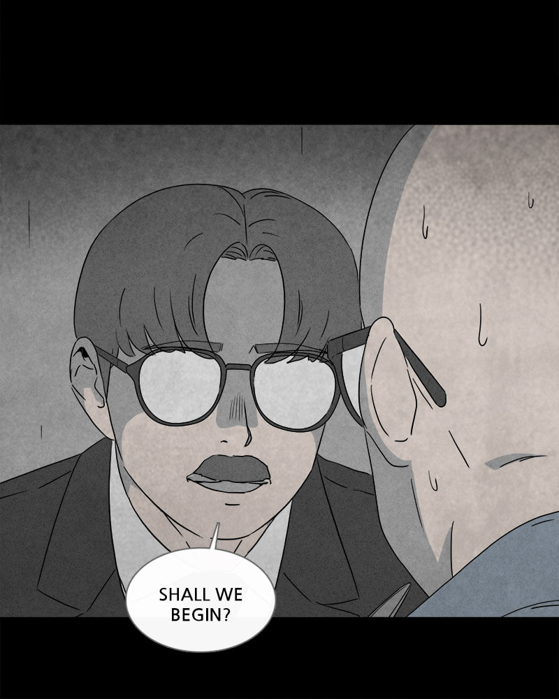 Tales of the Unusual Chapter 352 page 15 - 