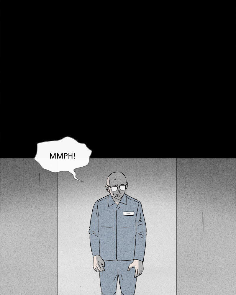 Tales of the Unusual Chapter 352 page 17 - 