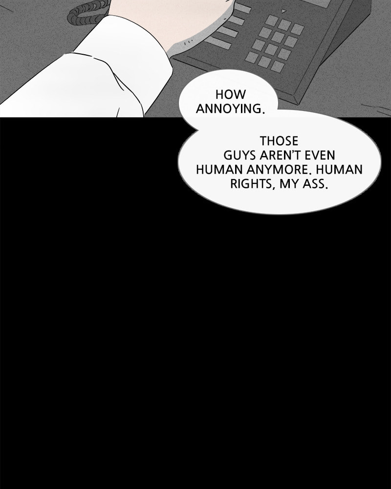 Tales of the Unusual Chapter 352 page 27 - 