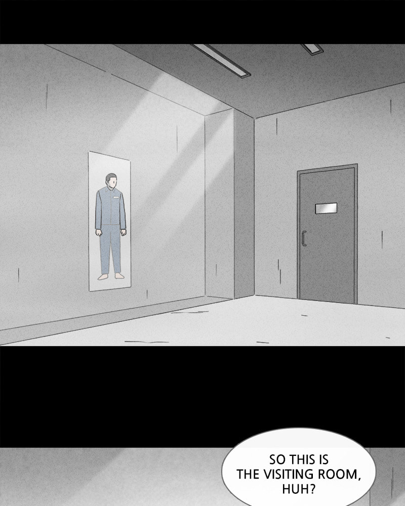 Tales of the Unusual Chapter 352 page 29 - 