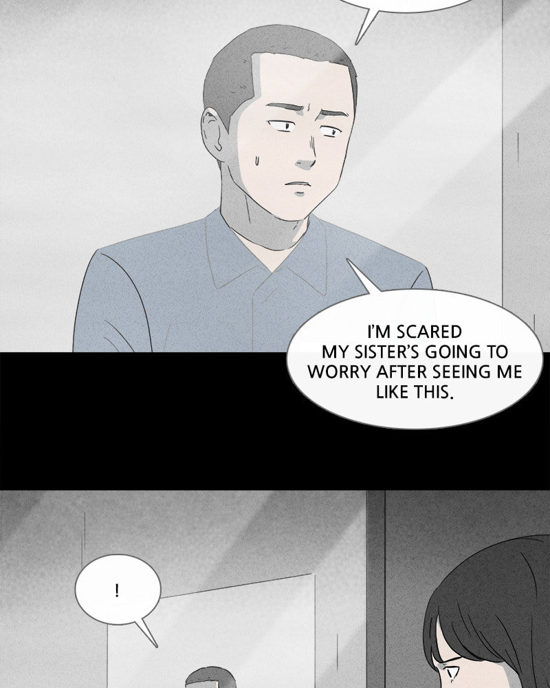 Tales of the Unusual Chapter 352 page 30 - 