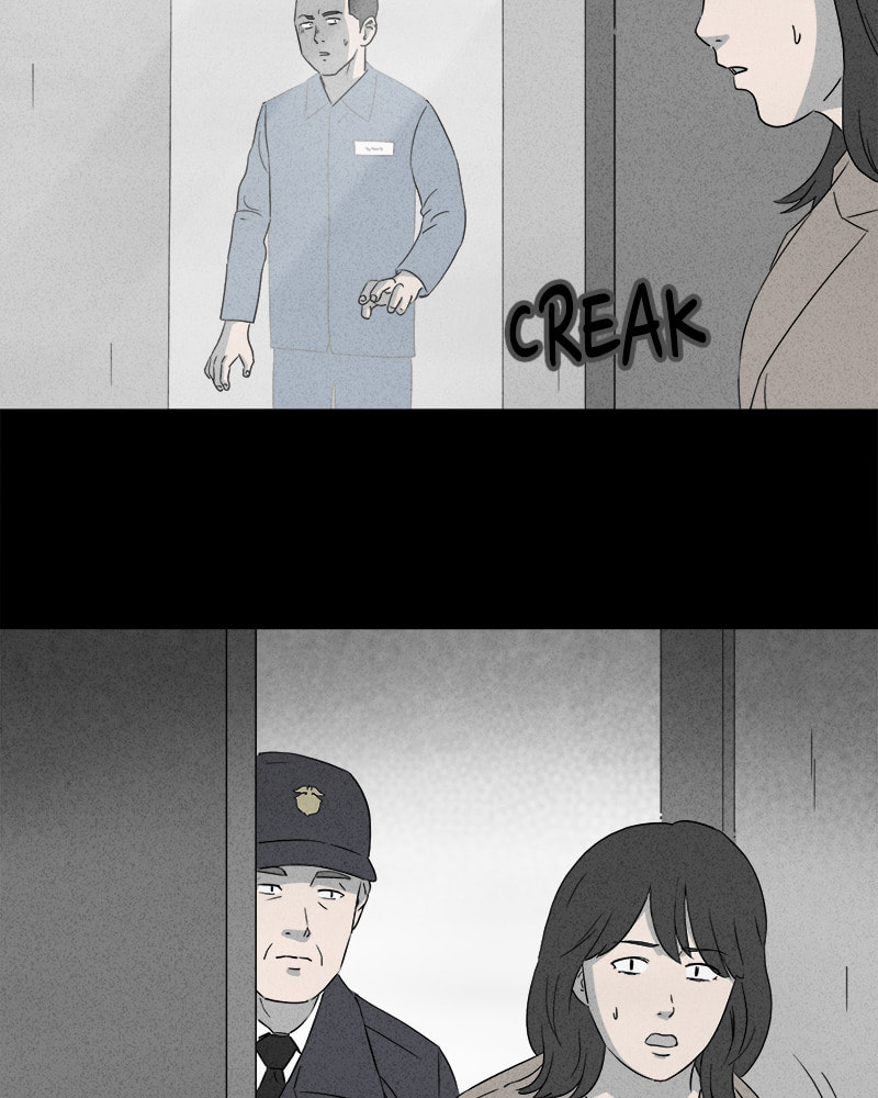 Tales of the Unusual Chapter 352 page 31 - 