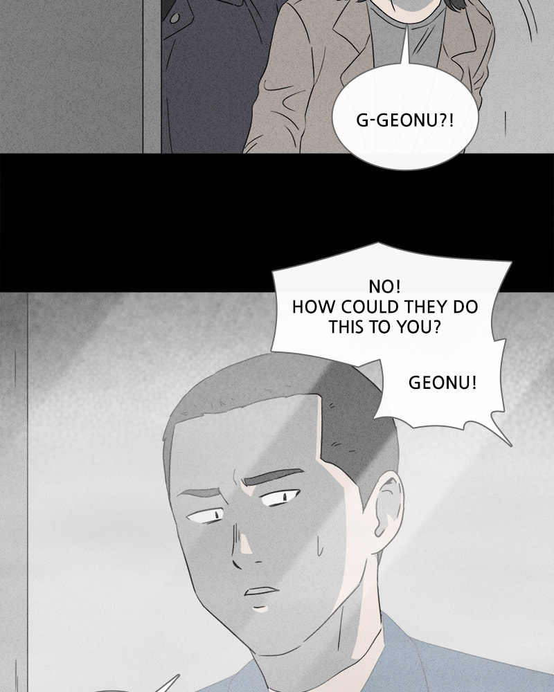 Tales of the Unusual Chapter 352 page 32 - 