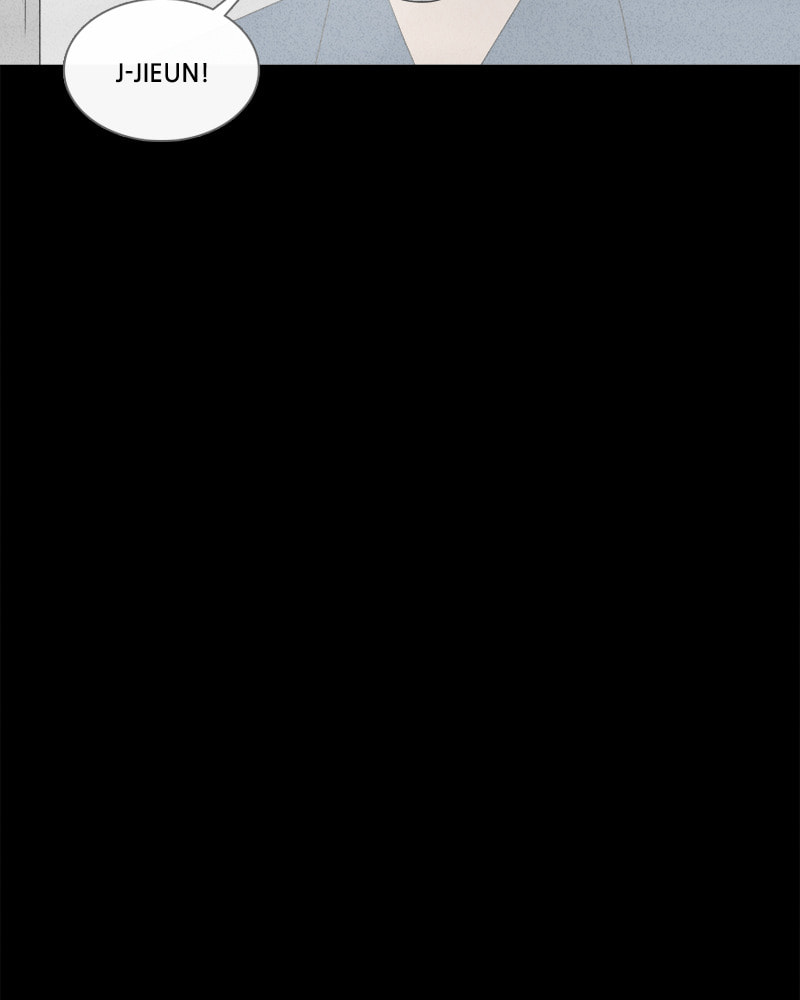 Tales of the Unusual Chapter 352 page 33 - 
