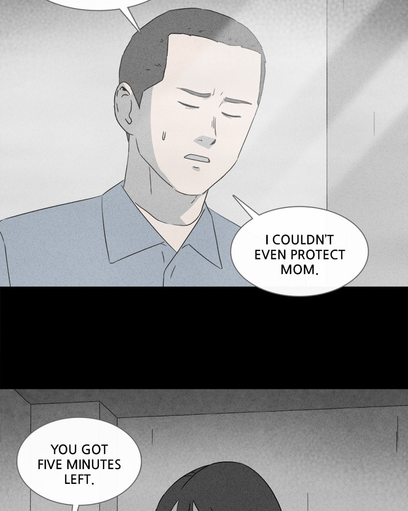 Tales of the Unusual Chapter 352 page 37 - 