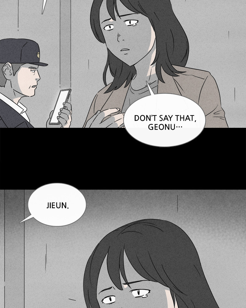 Tales of the Unusual Chapter 352 page 38 - 