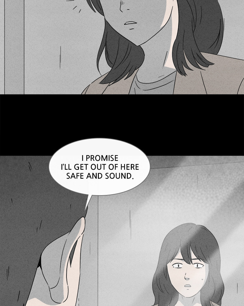 Tales of the Unusual Chapter 352 page 39 - 