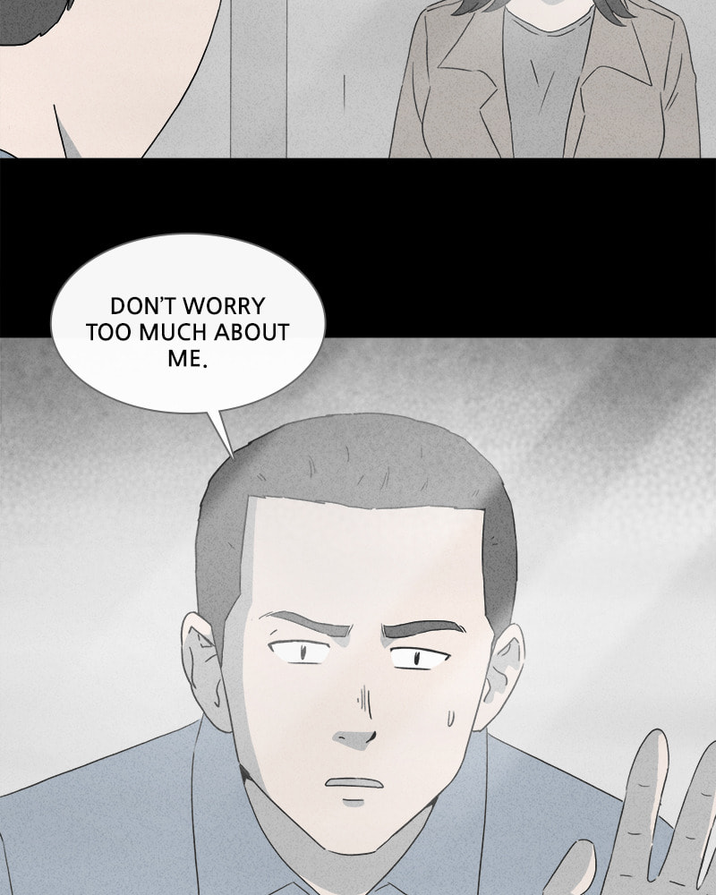 Tales of the Unusual Chapter 352 page 40 - 
