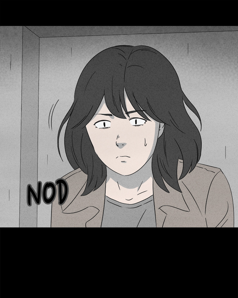Tales of the Unusual Chapter 352 page 43 - 