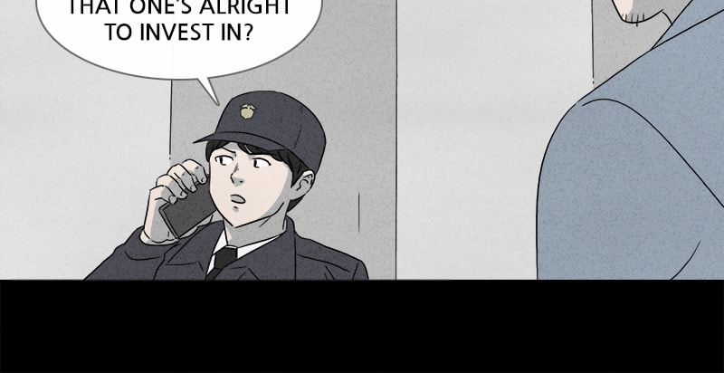 Tales of the Unusual Chapter 352 page 49 - 