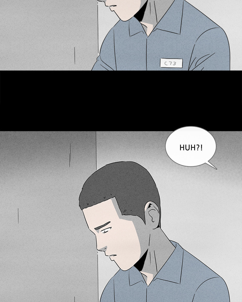 Tales of the Unusual Chapter 352 page 53 - 