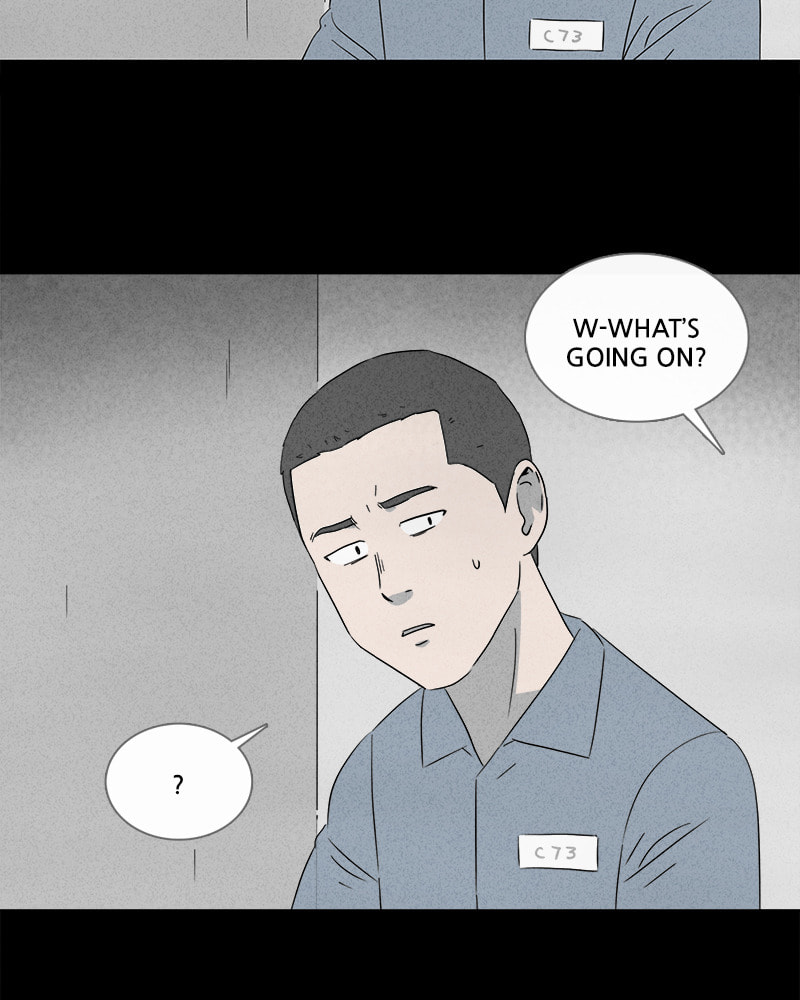 Tales of the Unusual Chapter 352 page 54 - 