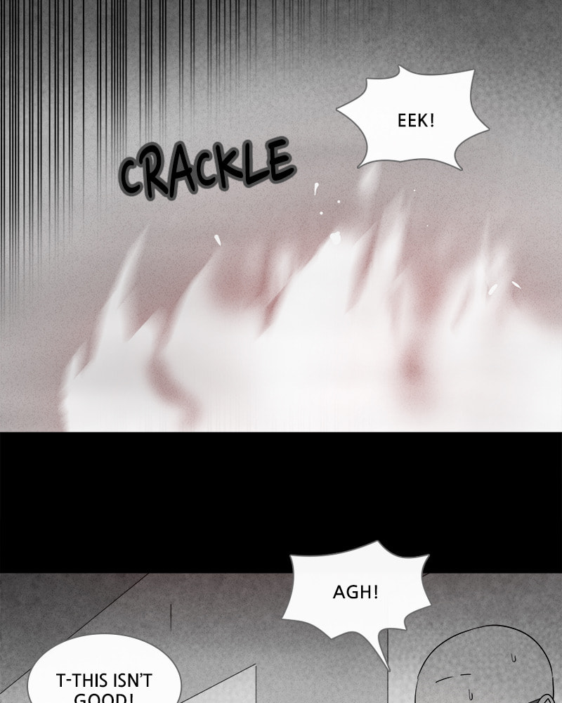 Tales of the Unusual Chapter 353 page 3 - 