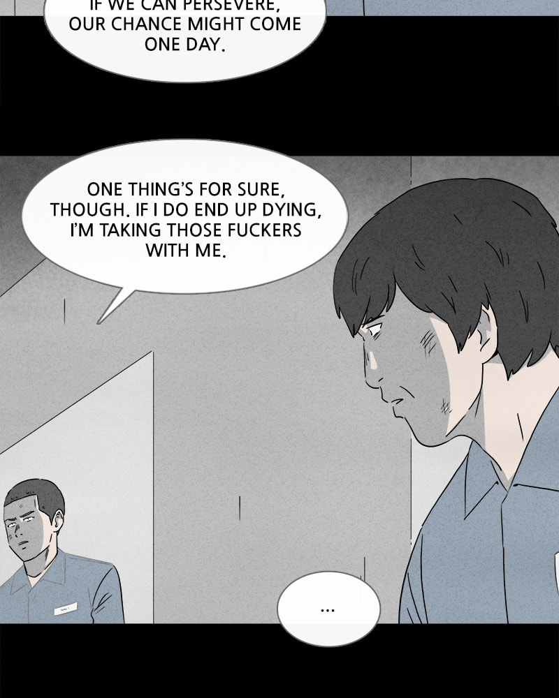 Tales of the Unusual Chapter 353 page 24 - 