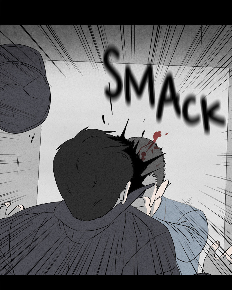 Tales of the Unusual Chapter 353 page 49 - 