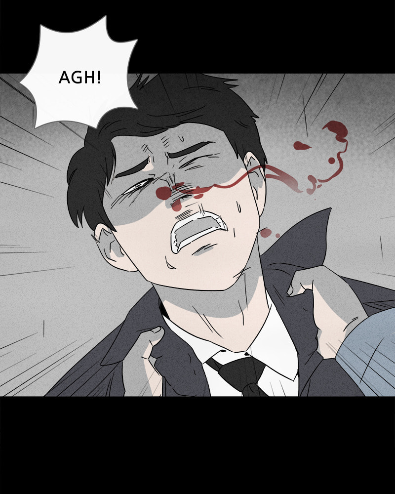 Tales of the Unusual Chapter 353 page 50 - 