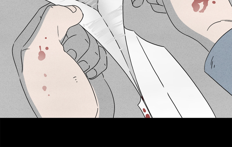 Tales of the Unusual Chapter 353 page 55 - 